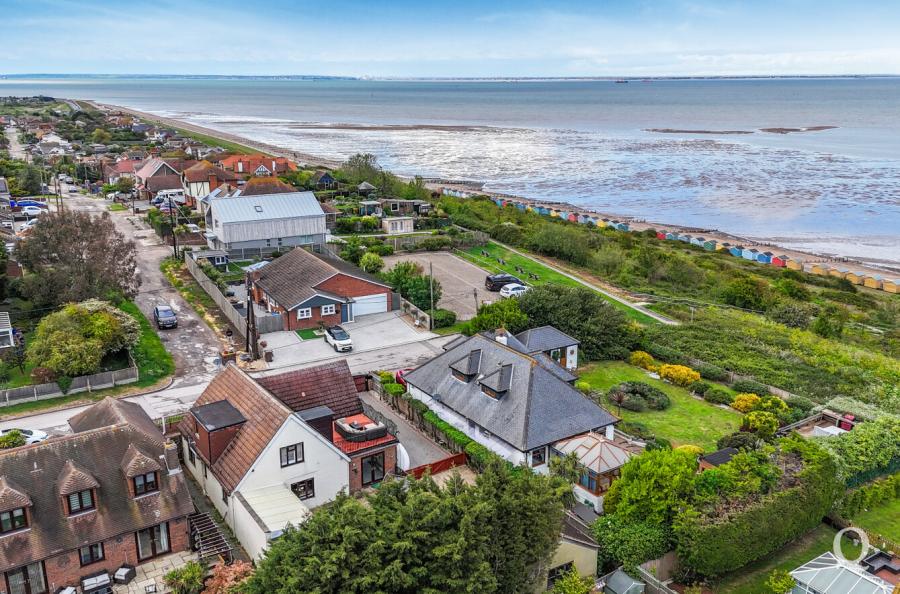 Seathorpe Avenue, Minster on Sea, Sheerness, Kent, ME12, 8431, image-43 - Quealy & Co