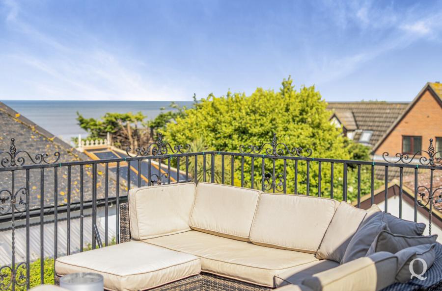 Seathorpe Avenue, Minster on Sea, Sheerness, Kent, ME12, 8431, image-15 - Quealy & Co