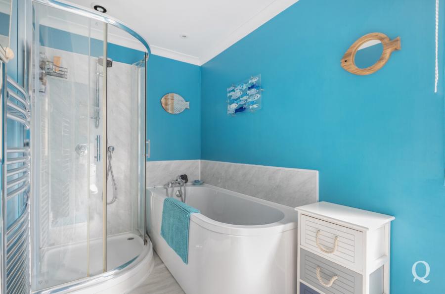Seathorpe Avenue, Minster on Sea, Sheerness, Kent, ME12, 8431, image-27 - Quealy & Co