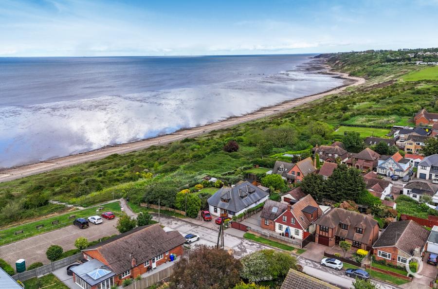 Seathorpe Avenue, Minster on Sea, Sheerness, Kent, ME12, 8431, image-40 - Quealy & Co