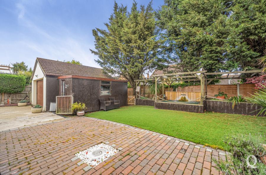 Seathorpe Avenue, Minster on Sea, Sheerness, Kent, ME12, 8431, image-20 - Quealy & Co