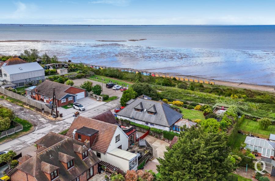 Seathorpe Avenue, Minster on Sea, Sheerness, Kent, ME12, 8431, image-33 - Quealy & Co
