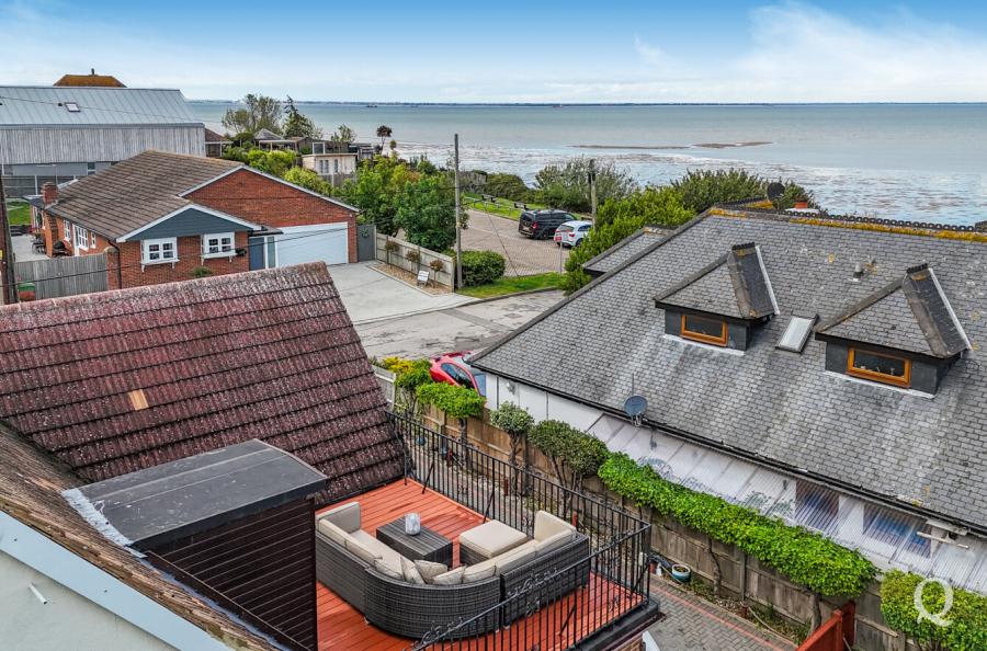 Seathorpe Avenue, Minster on Sea, Sheerness, Kent, ME12, 8431, image-31 - Quealy & Co