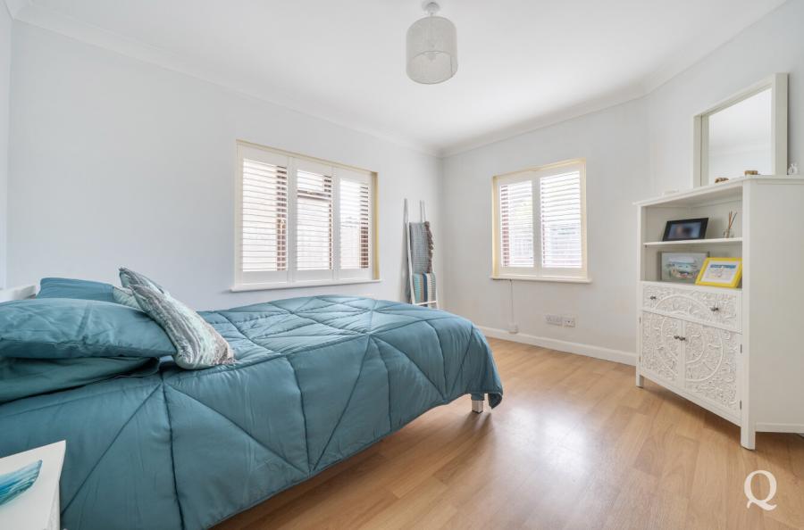 Seathorpe Avenue, Minster on Sea, Sheerness, Kent, ME12, 8431, image-29 - Quealy & Co