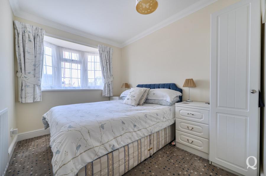 Lower Rainham Road, Rainham, Gillingham, Kent, ME8, 8035, image-17 - Quealy & Co