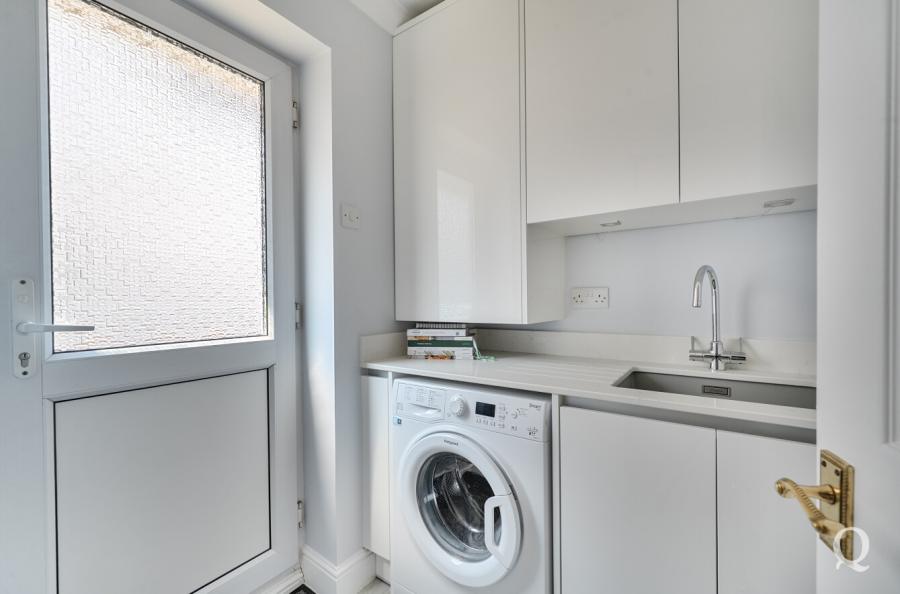 Lower Rainham Road, Rainham, Gillingham, Kent, ME8, 8035, image-15 - Quealy & Co