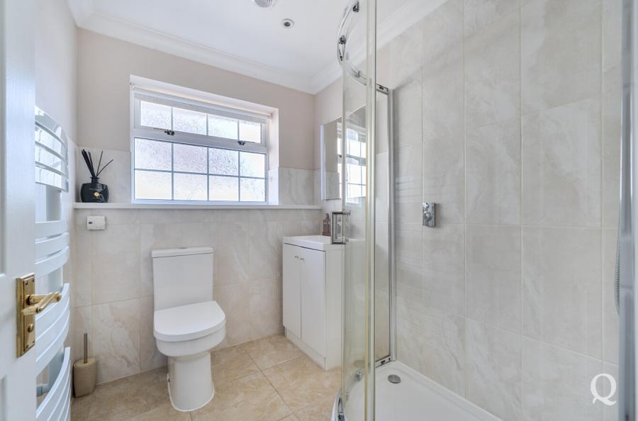 Lower Rainham Road, Rainham, Gillingham, Kent, ME8, 8035, image-7 - Quealy & Co