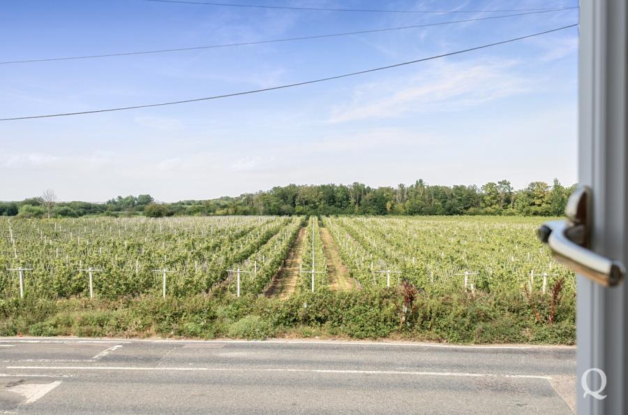 Lower Rainham Road, Rainham, Gillingham, Kent, ME8, 8035, image-27 - Quealy & Co