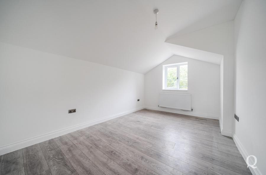 Warden Road, Eastchurch, Sheerness, Kent, ME12, 7901, image-12 - Quealy & Co