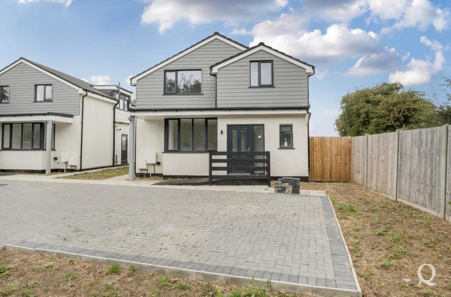 Warden Road, Eastchurch, Sheerness, Kent, ME12, 7901, image-16 - Quealy & Co