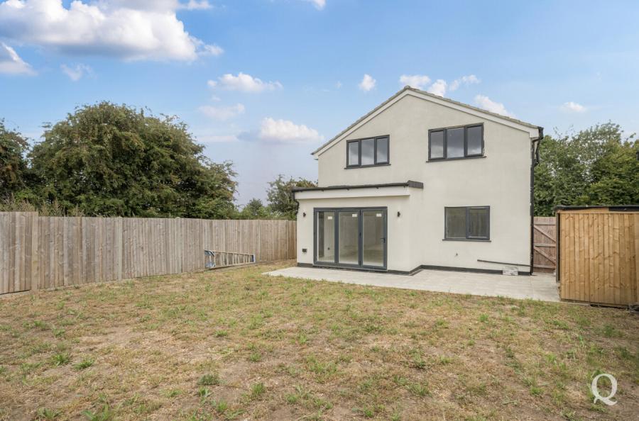 Warden Road, Eastchurch, Sheerness, Kent, ME12, 7901, image-3 - Quealy & Co