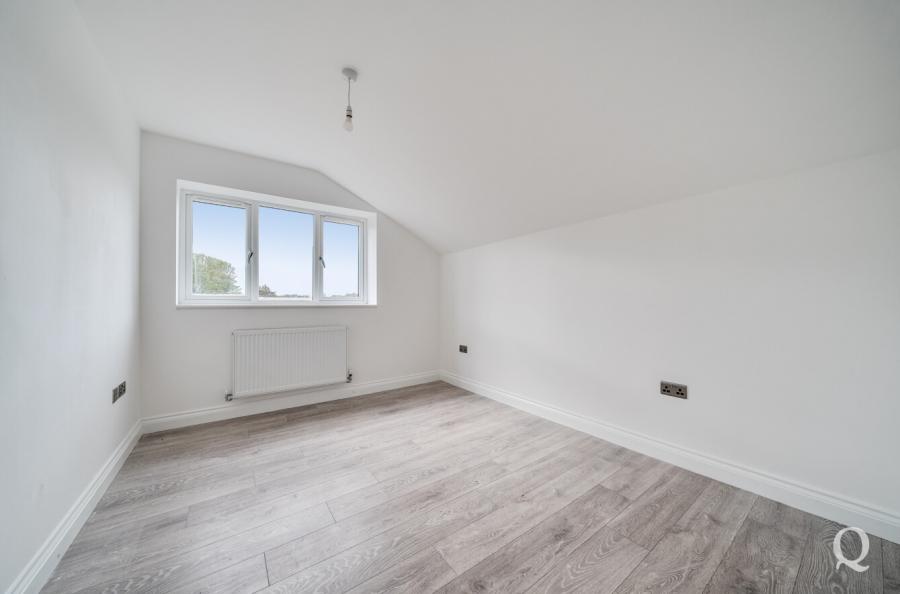 Warden Road, Eastchurch, Sheerness, Kent, ME12, 7901, image-11 - Quealy & Co