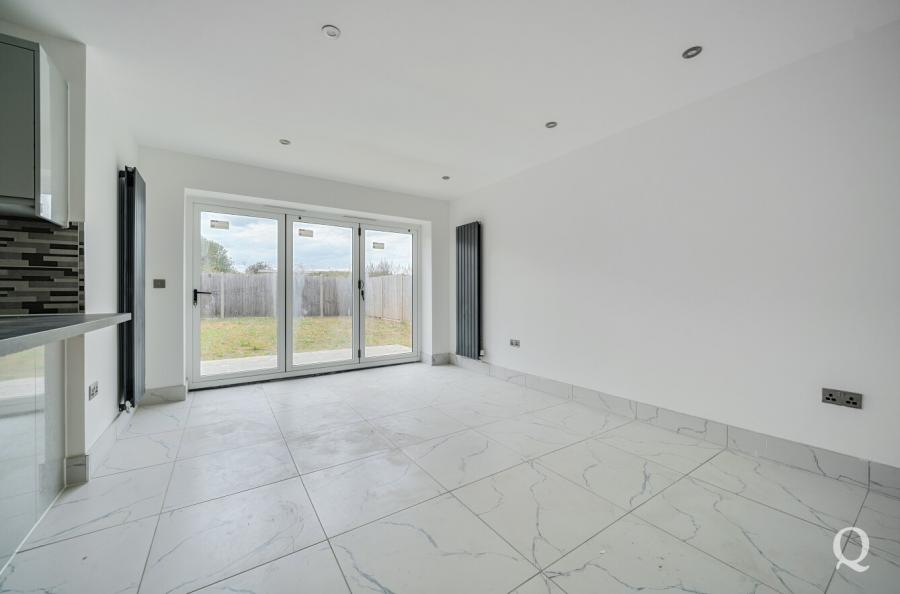 Warden Road, Eastchurch, Sheerness, Kent, ME12, 7901, image-10 - Quealy & Co