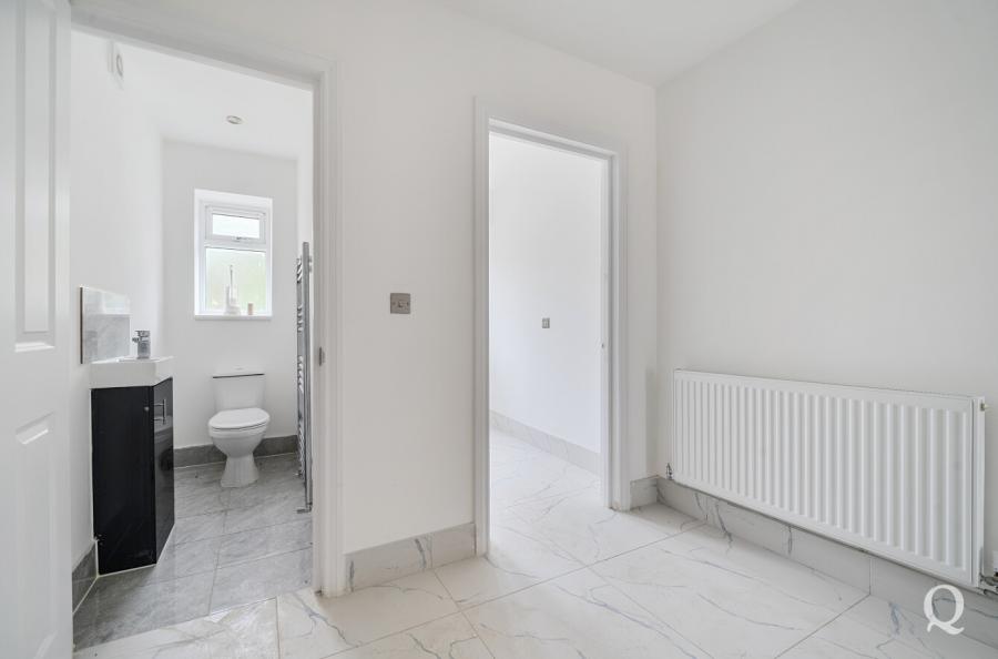 Warden Road, Eastchurch, Sheerness, Kent, ME12, 7901, image-5 - Quealy & Co