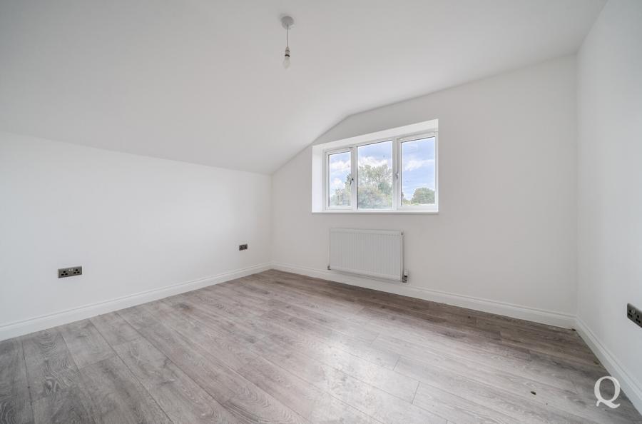 Warden Road, Eastchurch, Sheerness, Kent, ME12, 7901, image-6 - Quealy & Co