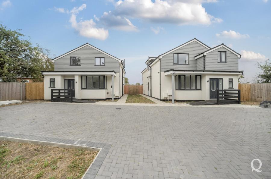 Warden Road, Eastchurch, Sheerness, Kent, ME12, 7901, image-15 - Quealy & Co