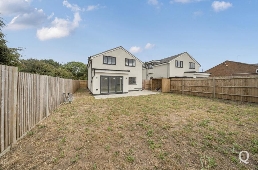 Warden Road, Eastchurch, Sheerness, Kent, ME12, 7901, image-9 - Quealy & Co