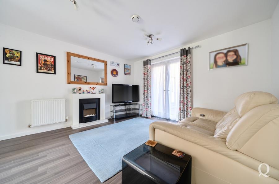 Spinel Close, Sittingbourne, Kent, ME10, 6505, image-2 - Quealy & Co
