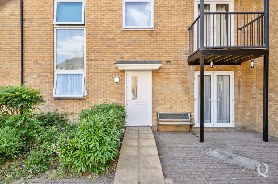 Spinel Close, Sittingbourne, Kent, ME10, 6505, image-16 - Quealy & Co