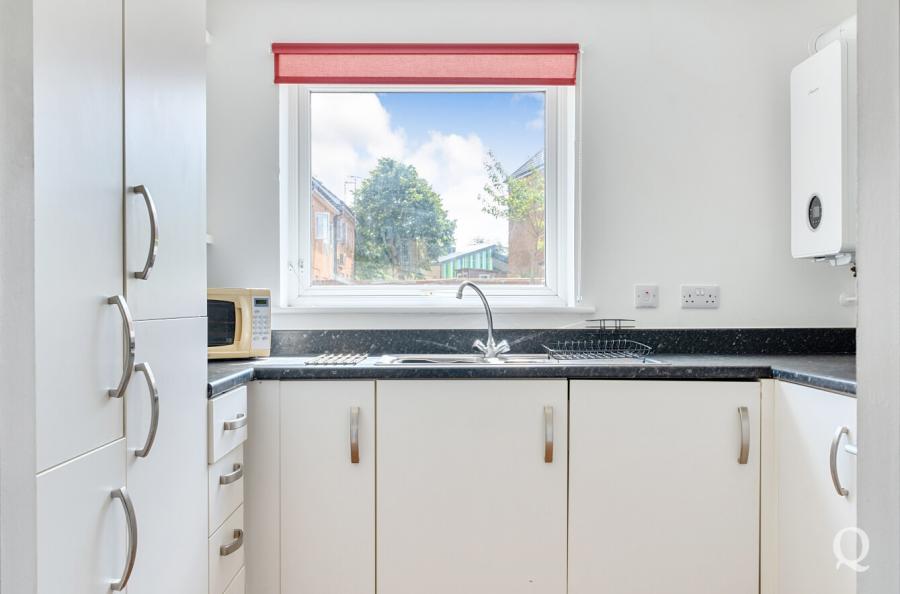 Spinel Close, Sittingbourne, Kent, ME10, 6505, image-13 - Quealy & Co