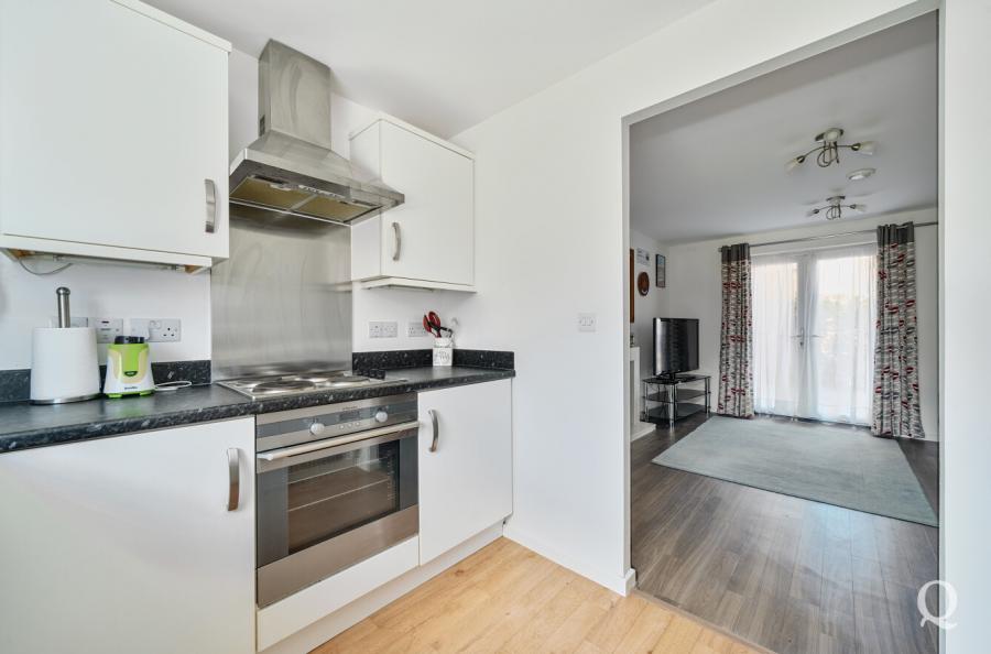 Spinel Close, Sittingbourne, Kent, ME10, 6505, image-11 - Quealy & Co