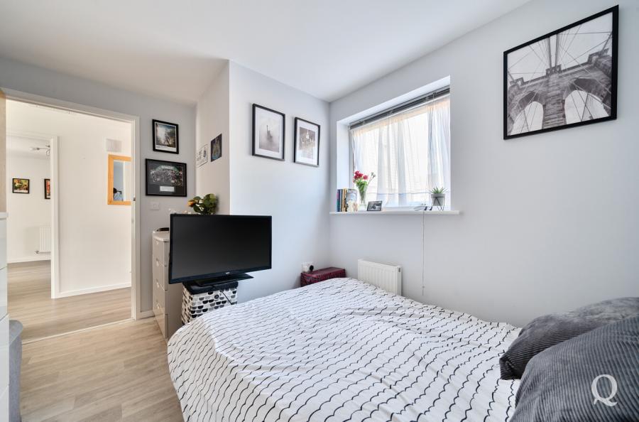 Spinel Close, Sittingbourne, Kent, ME10, 6505, image-7 - Quealy & Co