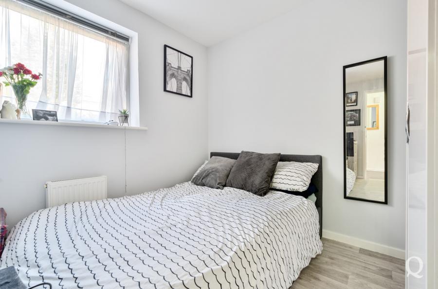 Spinel Close, Sittingbourne, Kent, ME10, 6505, image-15 - Quealy & Co