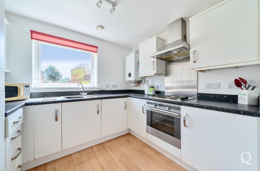 Spinel Close, Sittingbourne, Kent, ME10, 6505, image-3 - Quealy & Co