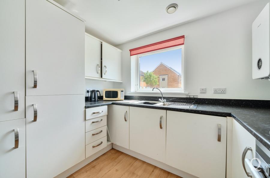 Spinel Close, Sittingbourne, Kent, ME10, 6505, image-12 - Quealy & Co