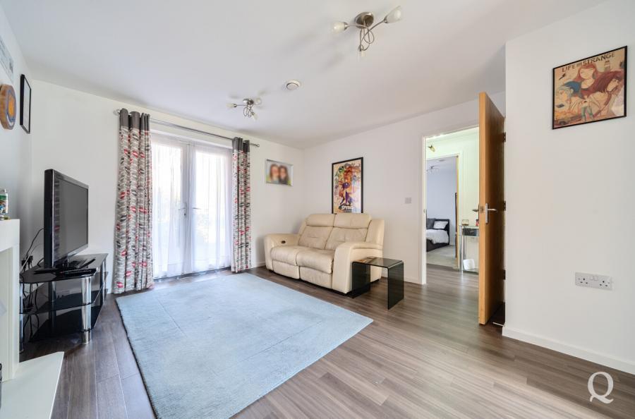 Spinel Close, Sittingbourne, Kent, ME10, 6505, image-10 - Quealy & Co