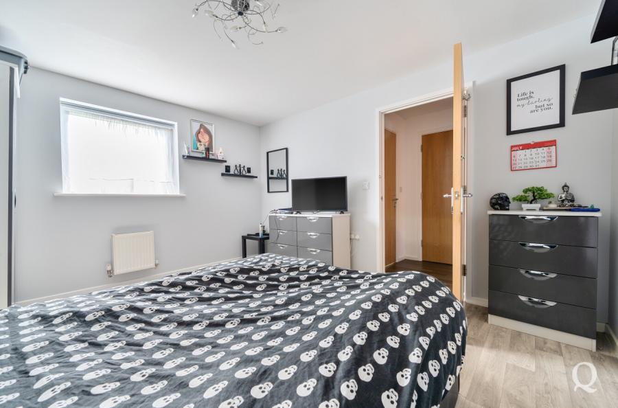 Spinel Close, Sittingbourne, Kent, ME10, 6505, image-14 - Quealy & Co