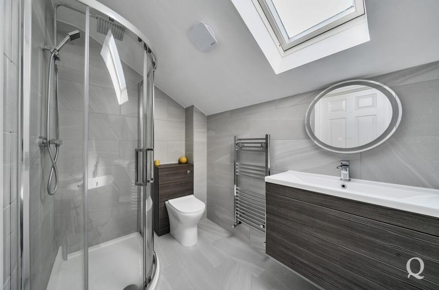 Rodmer Close, Minster on Sea, Sheerness, Kent, ME12, 6248, image-17 - Quealy & Co