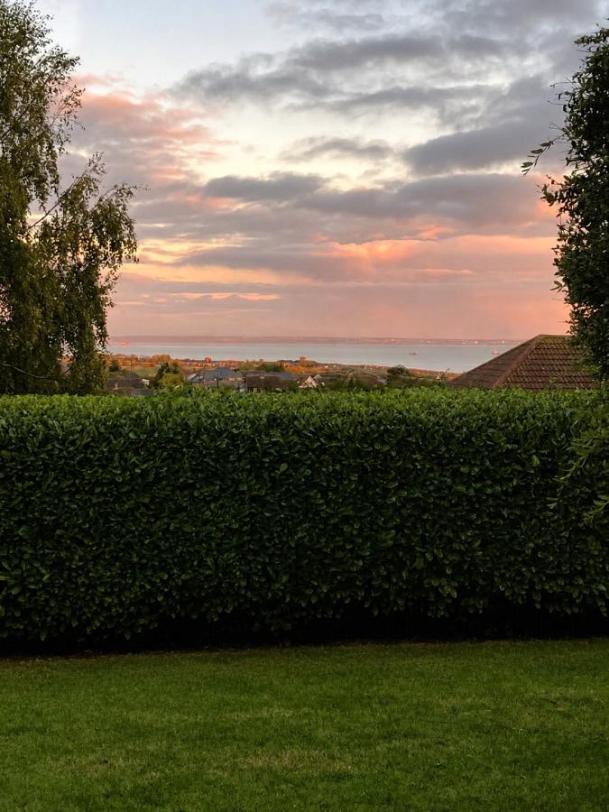Rodmer Close, Minster on Sea, Sheerness, Kent, ME12, 6248, image-21 - Quealy & Co