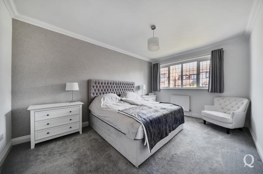 Rodmer Close, Minster on Sea, Sheerness, Kent, ME12, 6248, image-11 - Quealy & Co