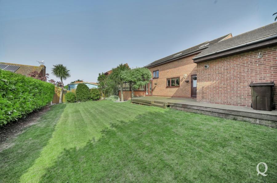 Rodmer Close, Minster on Sea, Sheerness, Kent, ME12, 6248, image-20 - Quealy & Co