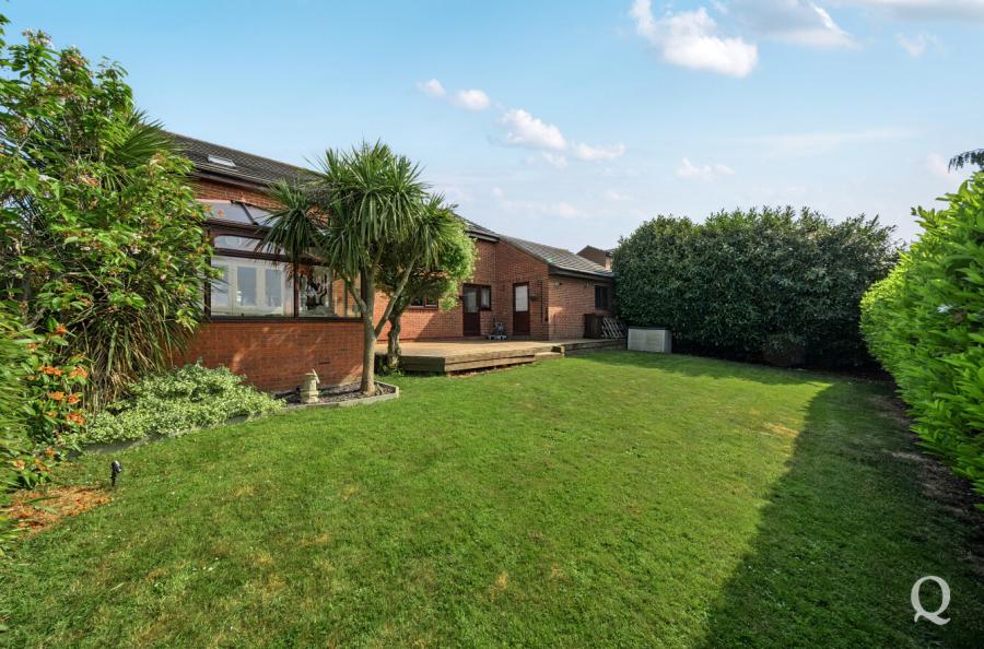 Rodmer Close, Minster on Sea, Sheerness, Kent, ME12, 6248, image-8 - Quealy & Co