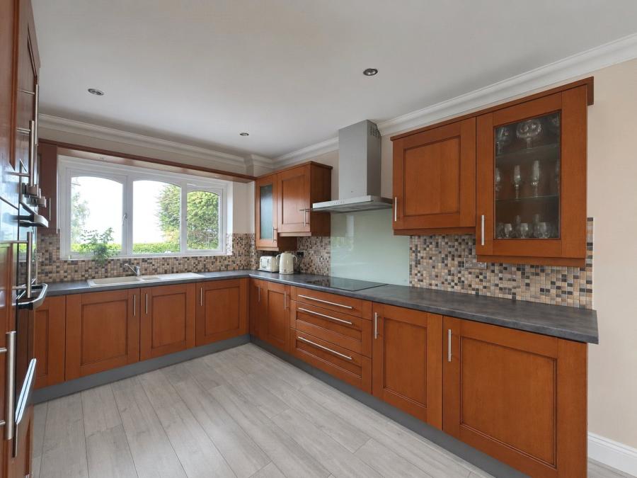 Rodmer Close, Minster on Sea, Sheerness, Kent, ME12, 6248, image-5 - Quealy & Co