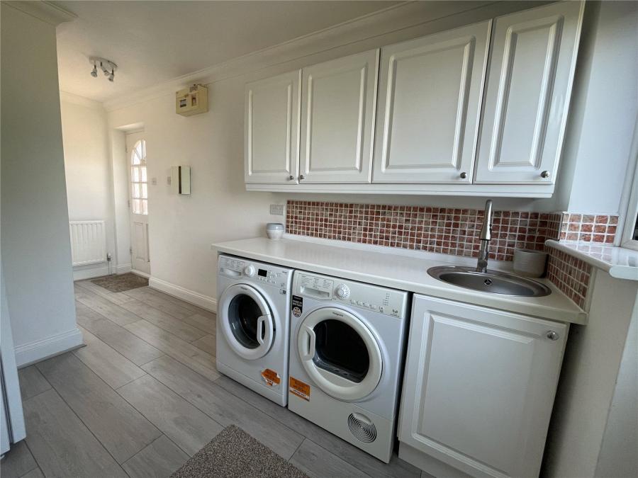 Rodmer Close, Minster on Sea, Sheerness, Kent, ME12, 6248, image-7 - Quealy & Co