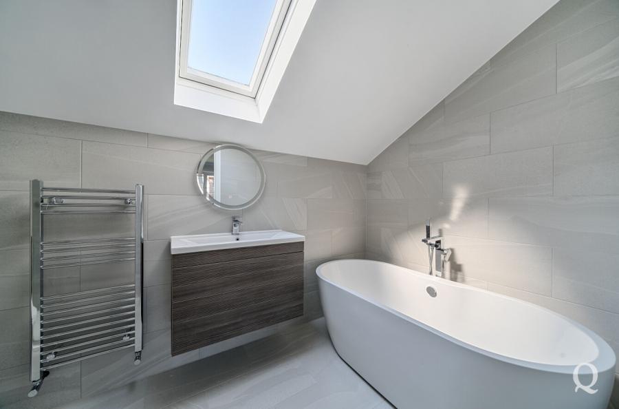 Rodmer Close, Minster on Sea, Sheerness, Kent, ME12, 6248, image-16 - Quealy & Co