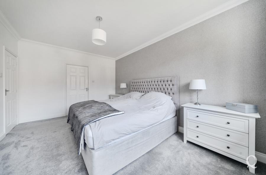 Rodmer Close, Minster on Sea, Sheerness, Kent, ME12, 6248, image-15 - Quealy & Co
