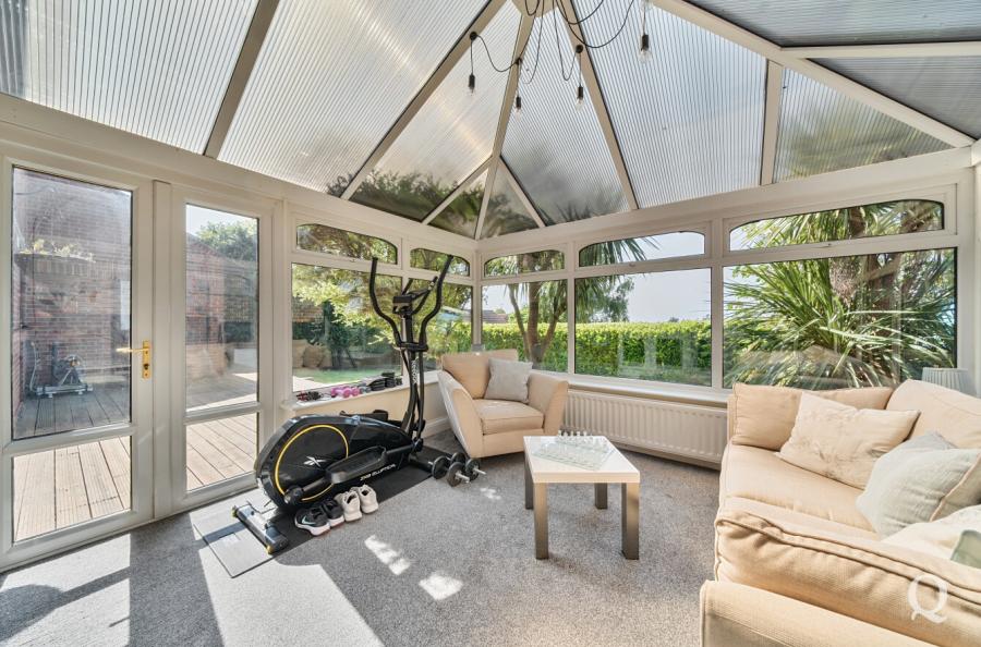 Rodmer Close, Minster on Sea, Sheerness, Kent, ME12, 6248, image-10 - Quealy & Co