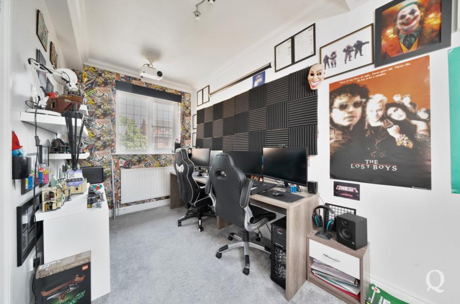 Rodmer Close, Minster on Sea, Sheerness, Kent, ME12, 6248, image-14 - Quealy & Co