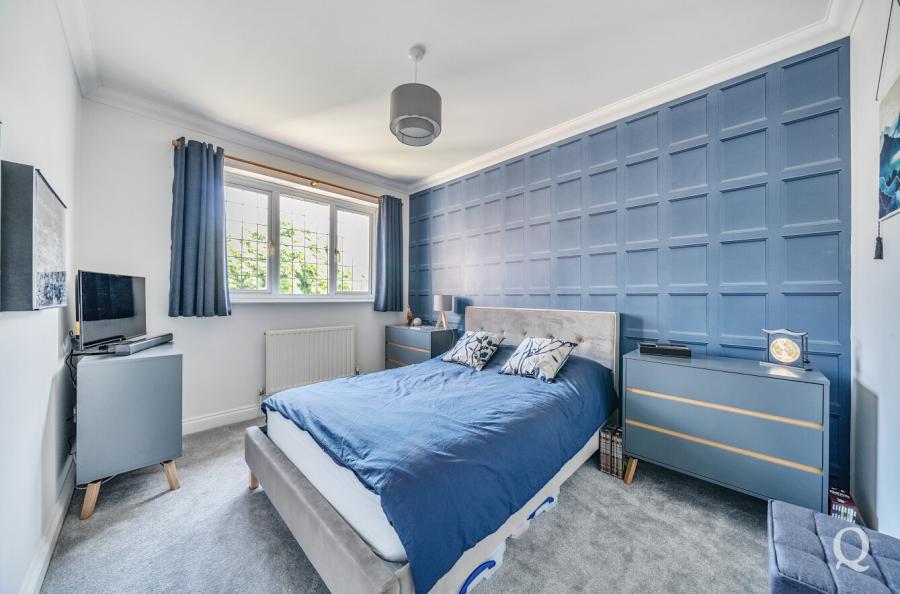Rodmer Close, Minster on Sea, Sheerness, Kent, ME12, 6248, image-12 - Quealy & Co