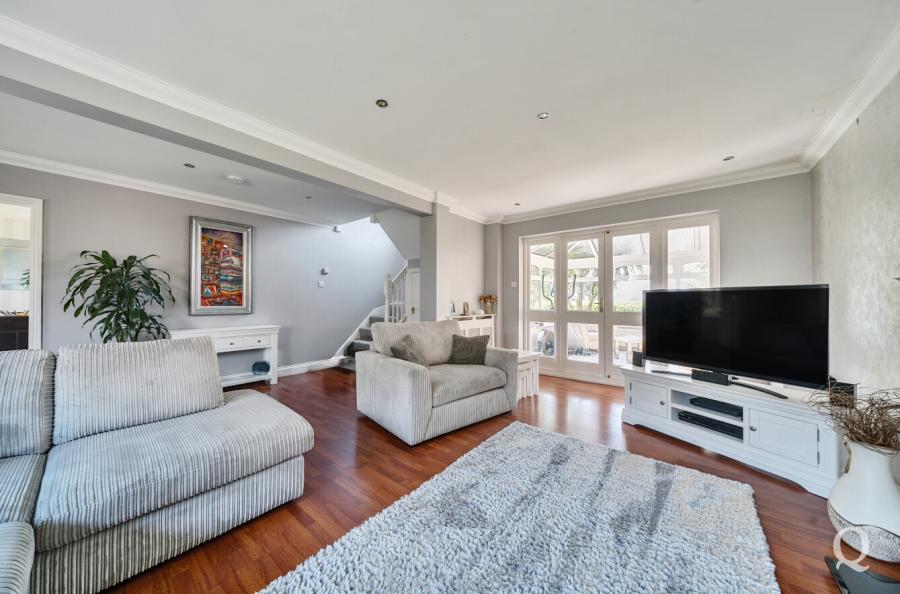 Rodmer Close, Minster on Sea, Sheerness, Kent, ME12, 6248, image-2 - Quealy & Co