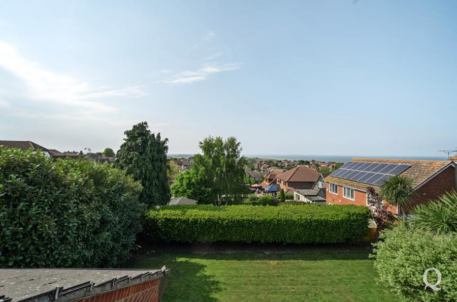 Rodmer Close, Minster on Sea, Sheerness, Kent, ME12, 6248, image-3 - Quealy & Co