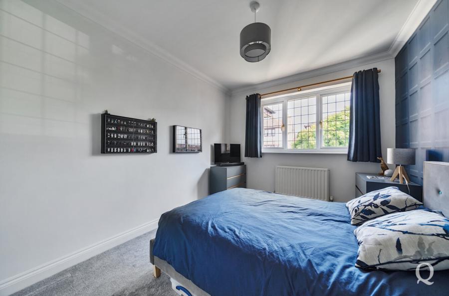 Rodmer Close, Minster on Sea, Sheerness, Kent, ME12, 6248, image-13 - Quealy & Co