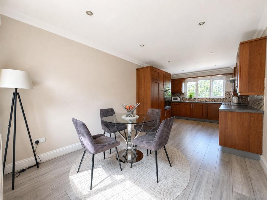 Rodmer Close, Minster on Sea, Sheerness, Kent, ME12, 6248, image-4 - Quealy & Co