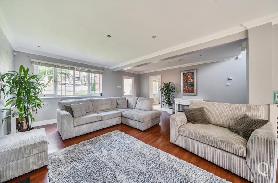 Rodmer Close, Minster on Sea, Sheerness, Kent, ME12, 6248, image-6 - Quealy & Co