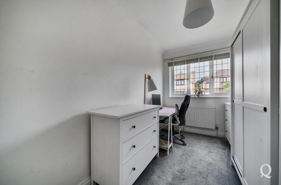 Rodmer Close, Minster on Sea, Sheerness, Kent, ME12, 6248, image-19 - Quealy & Co