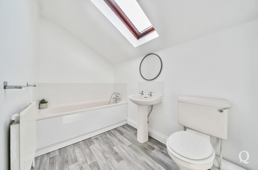 Rodmer Close, Minster on Sea, Sheerness, Kent, ME12, 6248, image-18 - Quealy & Co